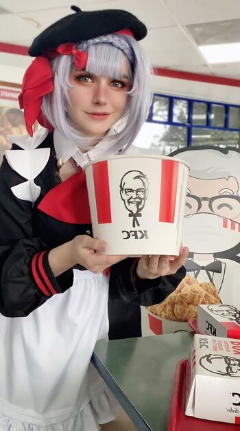 Punk_Macarroni