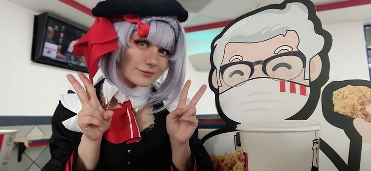 Punk_Macarroni