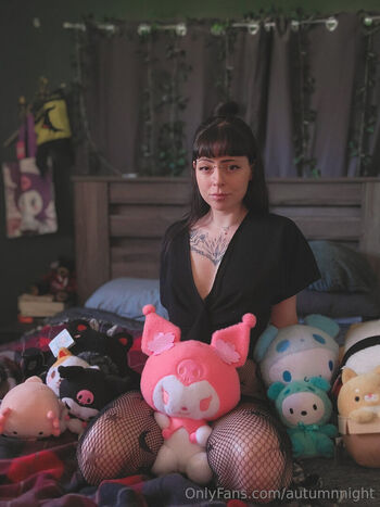 PunkBiBiBi