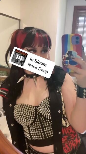 punkdollll
