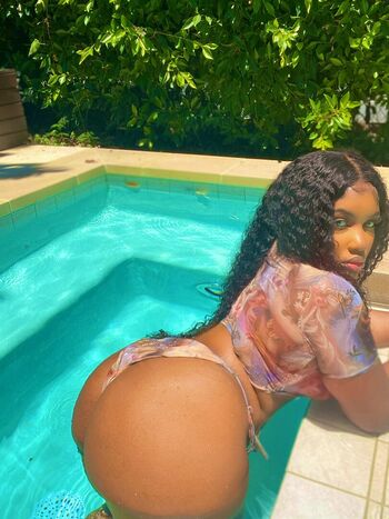 Punkythesinger Leaked Nude OnlyFans (Photo 3)