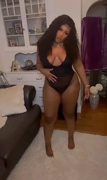 Punkythesinger Leaked Nude OnlyFans (Photo 5)