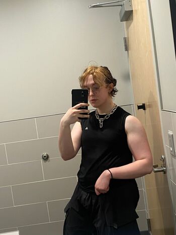 pupc0ded Leaked Nude OnlyFans (Photo 24)