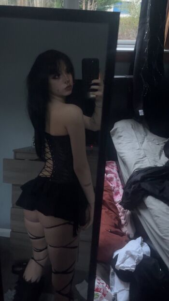pupgirlfriend Leaked Nude OnlyFans (Photo 4)