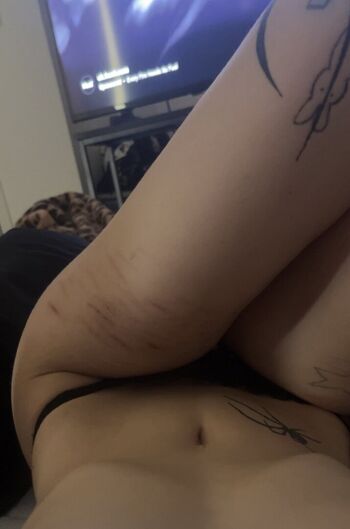 pupgirlfriend