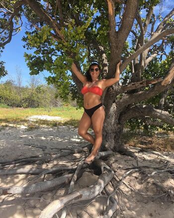 Pupinamente Leaked Nude OnlyFans (Photo 9)
