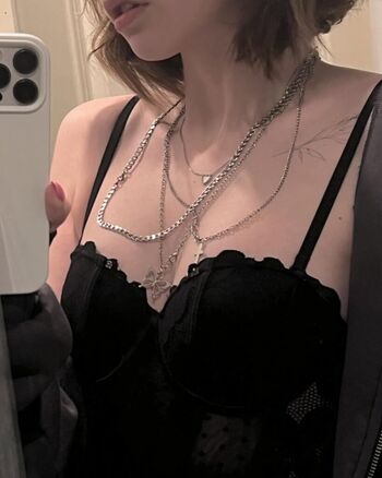 Pupka_Anupka Leaked Nude OnlyFans (Photo 6)