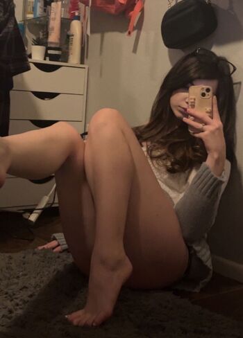 Pupprincess24 Leaked Nude OnlyFans (Photo 18)