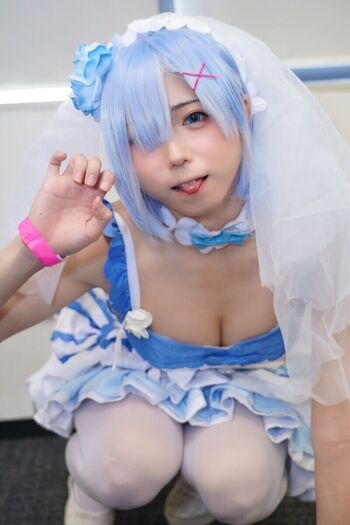 Puraru