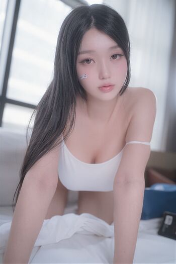 Pure Media Leaked Nude OnlyFans (Photo 260)