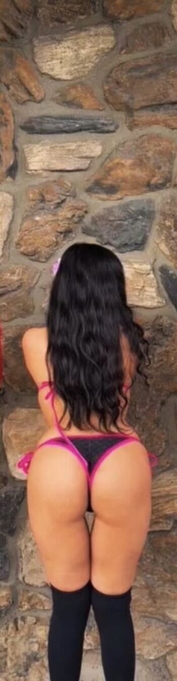 pureflesh Leaked Nude OnlyFans (Photo 59)