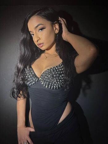 pureflesh Leaked Nude OnlyFans (Photo 64)