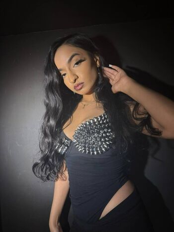pureflesh Leaked Nude OnlyFans (Photo 66)