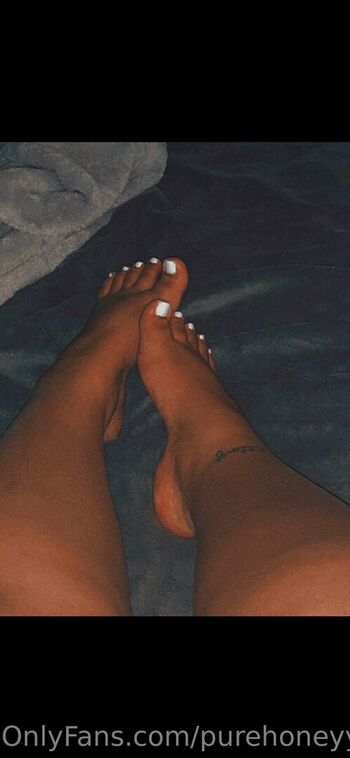 purehoneyyy