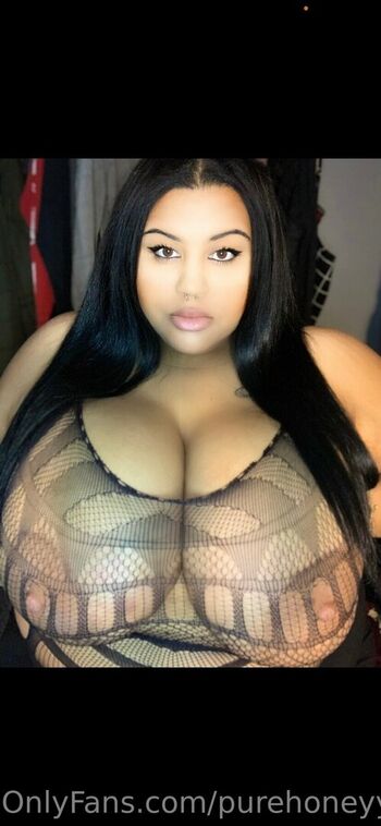 purehoneyyy