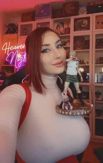 pureruby87
