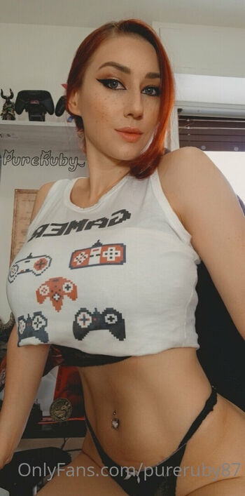 pureruby87