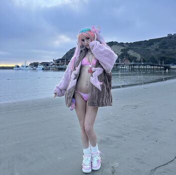 Puresoftie Leaked Nude OnlyFans (Photo 20)