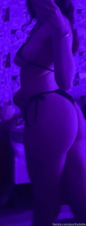puritydolle