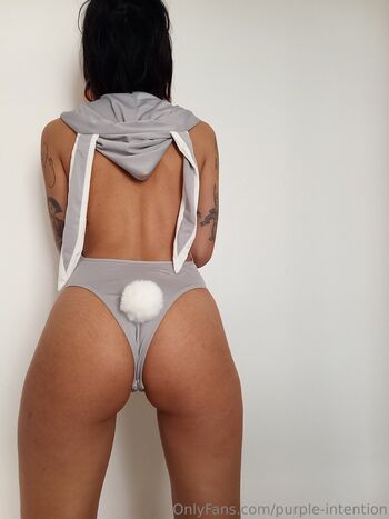 purple-intention Leaked Nude OnlyFans (Photo 1)