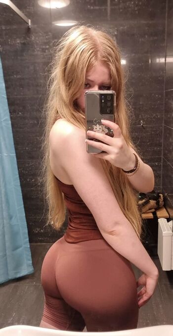 Purrluna Leaked Nude OnlyFans (Photo 7)