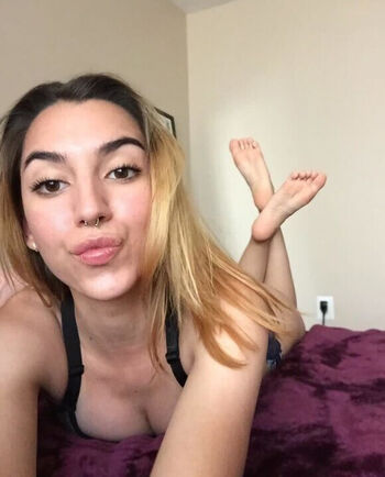 Purrrtrova Leaked Nude OnlyFans (Photo 173)