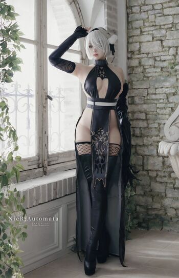 Puutin_cos
