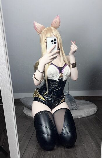 Puutin_cos
