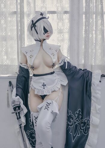 Puutin_cos