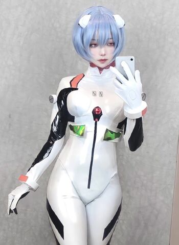 Puutin_cos