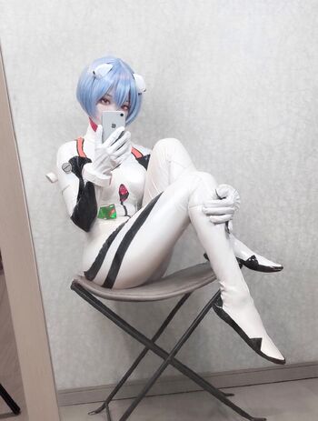Puutin_cos