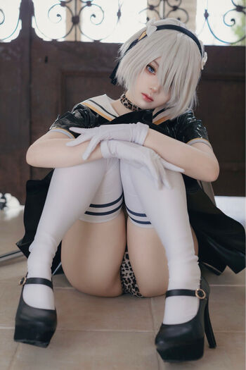 Puutin_cos