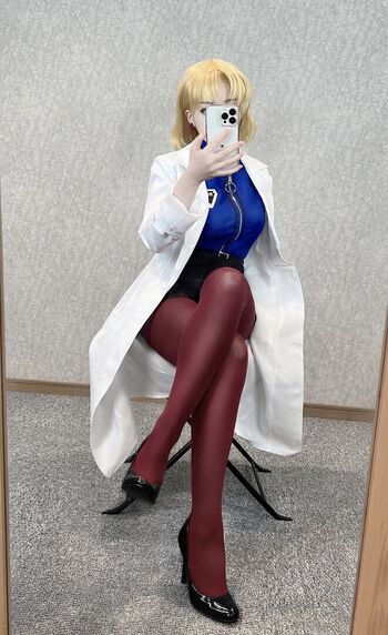 Puutin_cos