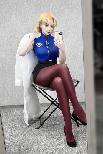 Puutin_cos