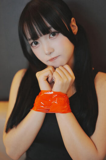 Puutin_cos