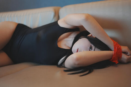 Puutin_cos