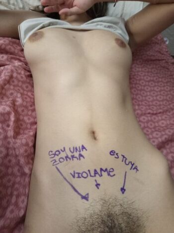 Pvkedn Leaked Nude OnlyFans (Photo 5)