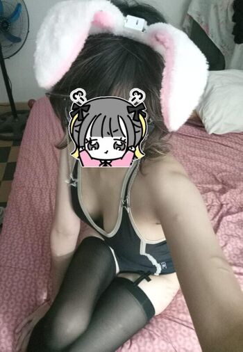 Pvkedn Leaked Nude OnlyFans (Photo 11)