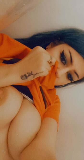 pvnks Leaked Nude OnlyFans (Photo 4)