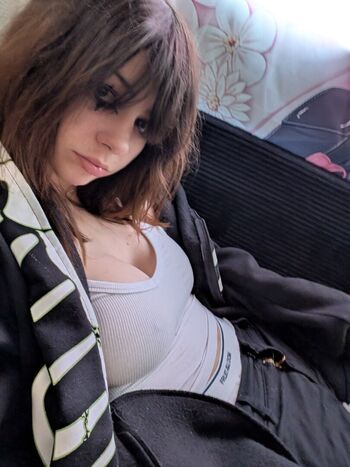 pvnks Leaked Nude OnlyFans (Photo 11)