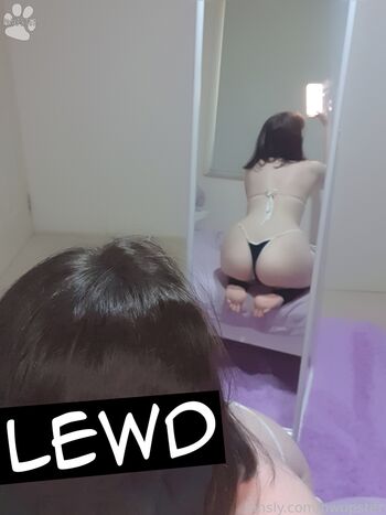 pwupster Leaked Nude OnlyFans (Photo 286)