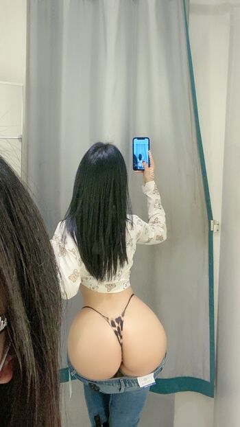 俏妞qiaoniuTT , 俏妞qiaoniu , qiaoniuTT , qiaoniu