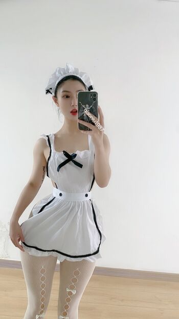 俏妞qiaoniuTT , 俏妞qiaoniu , qiaoniuTT , qiaoniu