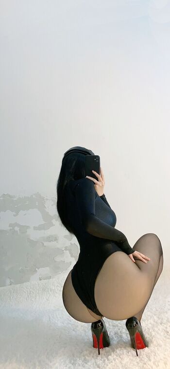 俏妞qiaoniuTT , 俏妞qiaoniu , qiaoniuTT , qiaoniu Leaked Nude OnlyFans (Photo 27)
