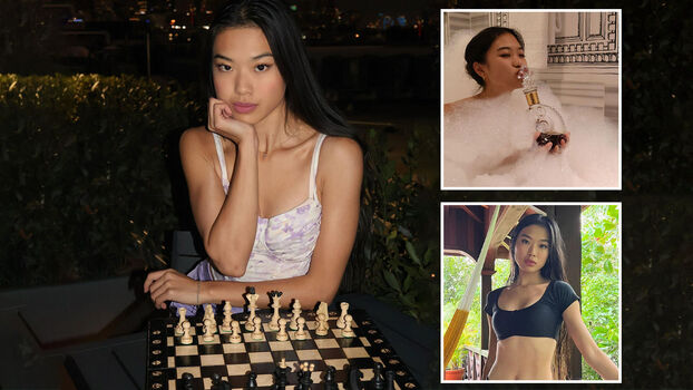 Qiyu Zhou