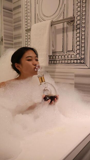 Qiyu Zhou