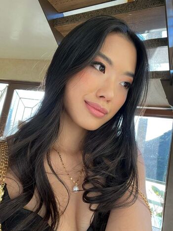 Qiyu Zhou