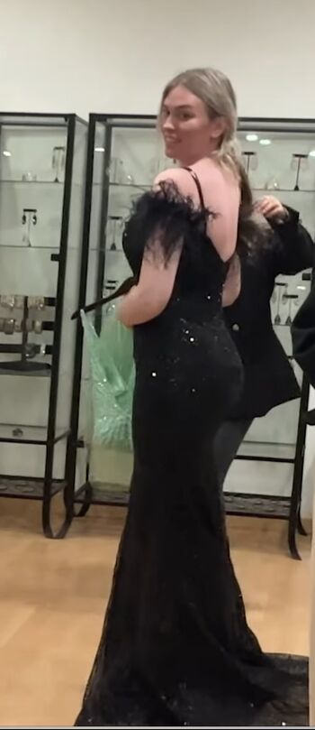 QTCinderella Leaked Nude OnlyFans (Photo 4)