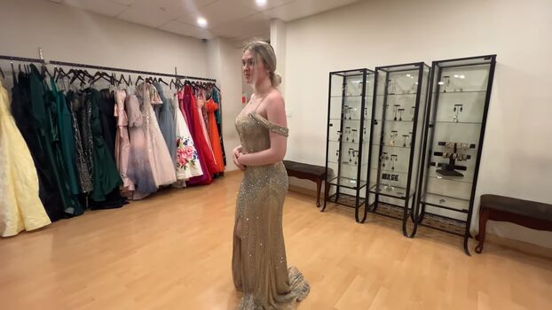 QTCinderella Leaked Nude OnlyFans (Photo 7)