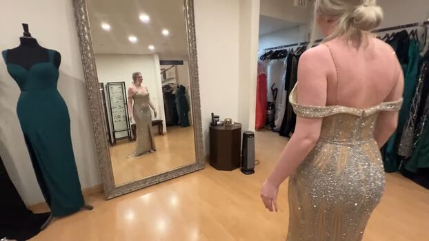 QTCinderella Leaked Nude OnlyFans (Photo 10)